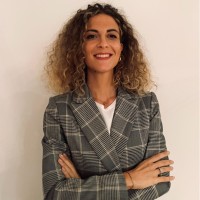 Alice Bernardi