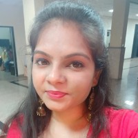 Priya Gupta