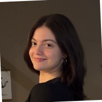 Samantha Kiser