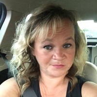 Kathy Muflahi