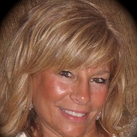 Nancy Toutain