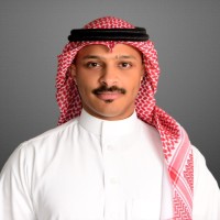 Abdullah Alnajjar