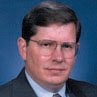 Roger Peters