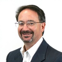 Jon Davis