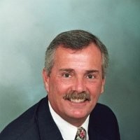 Michael A. Cochrane