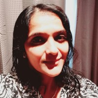 Reena Sutariya