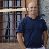 Massimo Invernici