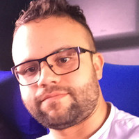 Helton Melo