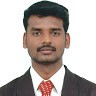 Dhanasekar Selvaraj