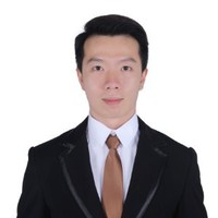 Reynold Andika