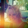 Leigh Podgorski
