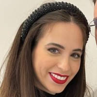 Ella Silverstone