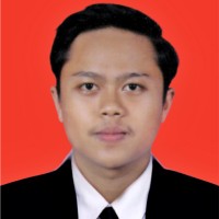 Wahyu Dwi Juliawan