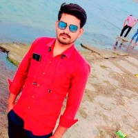 Kanhaiya Banjara