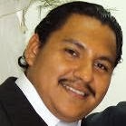 Erick Lopez