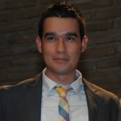 Robinson Mena