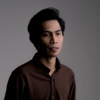 Luthfi Hamdani Maula