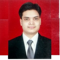 Rahul Bisawa