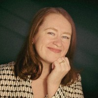 Jade Trapp (Thurston)