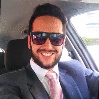 Thiago Rossi