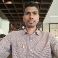 Kanhaiya Pal
