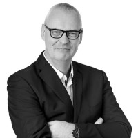 Jochen Kracht