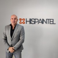 Ramón Durán García