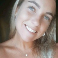 Sofía Nardi
