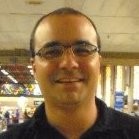 CARLOS EDUARDO INSPETOR LP/PM/AC