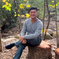 Jeff Yin