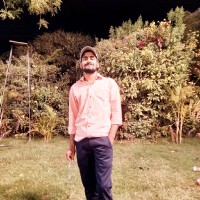 Ca Nirmal Nagda