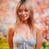 Lisa Cao