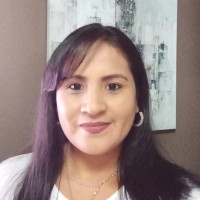 Nathaly Meza Aquino