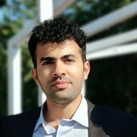 Zulqarnan Khan