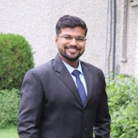 Akshat Jain