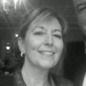 Kathleen Quinlan