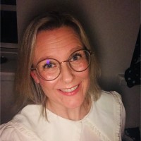 Louise W.