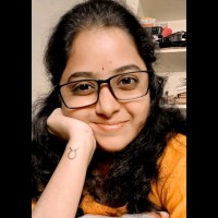 Srivally Byroju