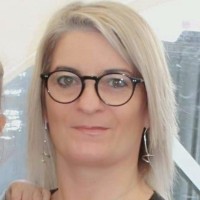 Sylvanie Opigez