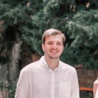 Davit Abralava