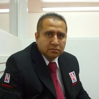 Miguel Angel Peon Lopez