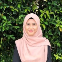 Nur Zahirah Samat