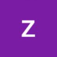 Zaqueu Cuco