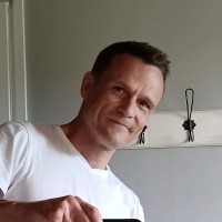 Oinonen Mikko