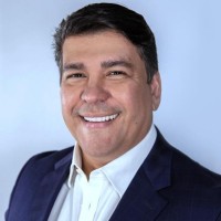 Sávio Prado