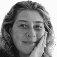 Chiara Bonezzi