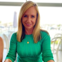 Sharon Hollis