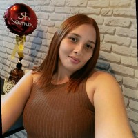 Marilza Castro