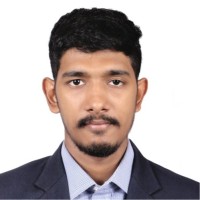 Vignesh Konar