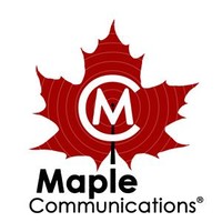 Maple Communications